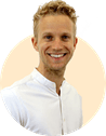 Tim Wildenbeest