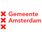 Gemeente Amsterdam