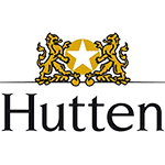 Hutten Catering