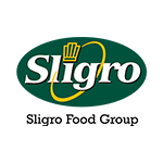 Sligro