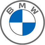 BMW Ekris