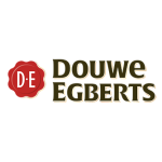 Jacob Douwe Egberts