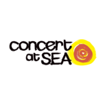 Concert at Sea