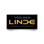 Van der Linde Catering
